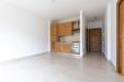 Appartamento bilocale in vendita con posto auto scoperto a Roma - 07, SOGGIORNO