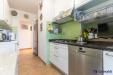 Appartamento in vendita a Roma - 10, Cucina