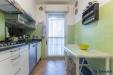 Appartamento in vendita a Roma - 09, Cucina