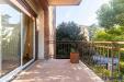 Appartamento in vendita con posto auto coperto a Roma - 10, Balcone