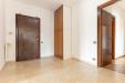 Appartamento in affitto a Roma - 02, Ingresso