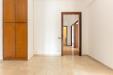 Appartamento in affitto a Roma - 03, Ingresso