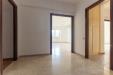 Appartamento in affitto a Roma - 04, Ingresso