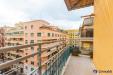 Appartamento in vendita da ristrutturare a Roma - 10, Balcone