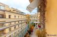 Appartamento in vendita da ristrutturare a Roma - 07, Balcone