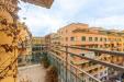 Appartamento in vendita da ristrutturare a Roma - 08, Balcone