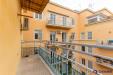 Appartamento in vendita da ristrutturare a Roma - 09, Balcone