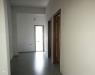 Appartamento in vendita da ristrutturare a Cabras - 04, PHOTO-2024-03-12-10-30-36.jpg
