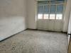 Appartamento in vendita da ristrutturare a Cabras - 05, PHOTO-2024-03-12-10-29-07.jpg