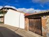 Casa indipendente in vendita con giardino a Oristano - 06, 20231114_124822.jpg