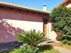 Villa in vendita con giardino a Oristano - 02, 20211216_124903.jpg