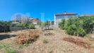 Casa indipendente in vendita con giardino a Oristano - 08, 20250509_113235.jpg