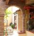 Casa indipendente in vendita a San Vero Milis - 07, PHOTO-2025-06-03-11-43-48.jpg