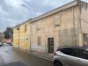 Casa indipendente in vendita a Oristano - 02, IMG_1766.jpg