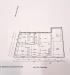 Casa indipendente in vendita a Oristano - 04, 20250912_193349.jpg