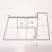Casa indipendente in vendita a Oristano - 05, 20250912_193418.jpg