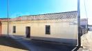 Casa indipendente in vendita con giardino a Oristano - 02, 20251006_113118.jpg