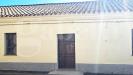 Casa indipendente in vendita con giardino a Oristano - 03, 20251006_112518.jpg