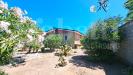 Villa in vendita con giardino a Cabras - 06, 20240612_112427.jpg