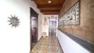 Casa indipendente in vendita con giardino a Oristano - 03, 1778659305194.jpg