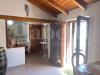Casa indipendente in vendita a Nurachi - 05, IMG_4480.jpeg