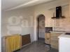 Appartamento in vendita a San Vero Milis - 03, IMG_4321.jpeg