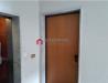 Appartamento in vendita classe A1 a Siano - 02