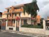 Villa in vendita classe A1 a Gricignano di Aversa - 03