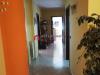 Appartamento in vendita classe A1 a Gricignano di Aversa - 02