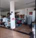 Locale commerciale in vendita classe A1 a Pontecagnano Faiano - 02