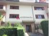 Appartamento in vendita classe A1 a Castelvetere sul Calore - 02