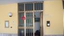 Appartamento in vendita classe A1 a San Cipriano d'Aversa - 02