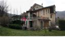 Villa in vendita classe A1 a Monteforte Irpino - 02