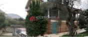 Villa in vendita classe A1 a Monteforte Irpino - 03