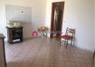 Appartamento in vendita classe A1 a Alvignano - 03
