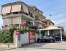 Appartamento in vendita classe A1 a Macerata Campania - 03