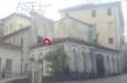 Stabile/Palazzo in vendita a Barga - 03