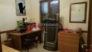 Appartamento in vendita classe A1 a San Cipriano d'Aversa - 03