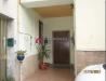 Appartamento in vendita classe A1 a Altavilla Irpina - 02