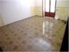 Appartamento in vendita classe A1 a Villaricca - 02