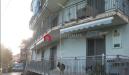 Appartamento in vendita classe A1 a Montecorvino Rovella - 03