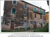 Appartamento in vendita classe A1 a Montecorvino Rovella - 02