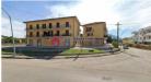 Appartamento in vendita classe A1 a San Salvatore Telesino - 02