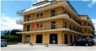 Appartamento in vendita classe A1 a Atena Lucana - 02