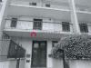 Appartamento in vendita classe A1 a Villaricca - 02