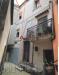 Appartamento in vendita classe A1 a San Giovanni a Piro - 03
