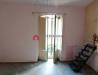 Appartamento in vendita classe A1 a Giffoni Valle Piana - 03