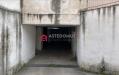 Appartamento in vendita classe A1 a Casalnuovo di Napoli - 03