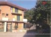 Appartamento in vendita classe A1 a Monteforte Irpino - 02