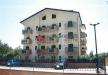 Appartamento in vendita classe A1 a Benevento - 02
